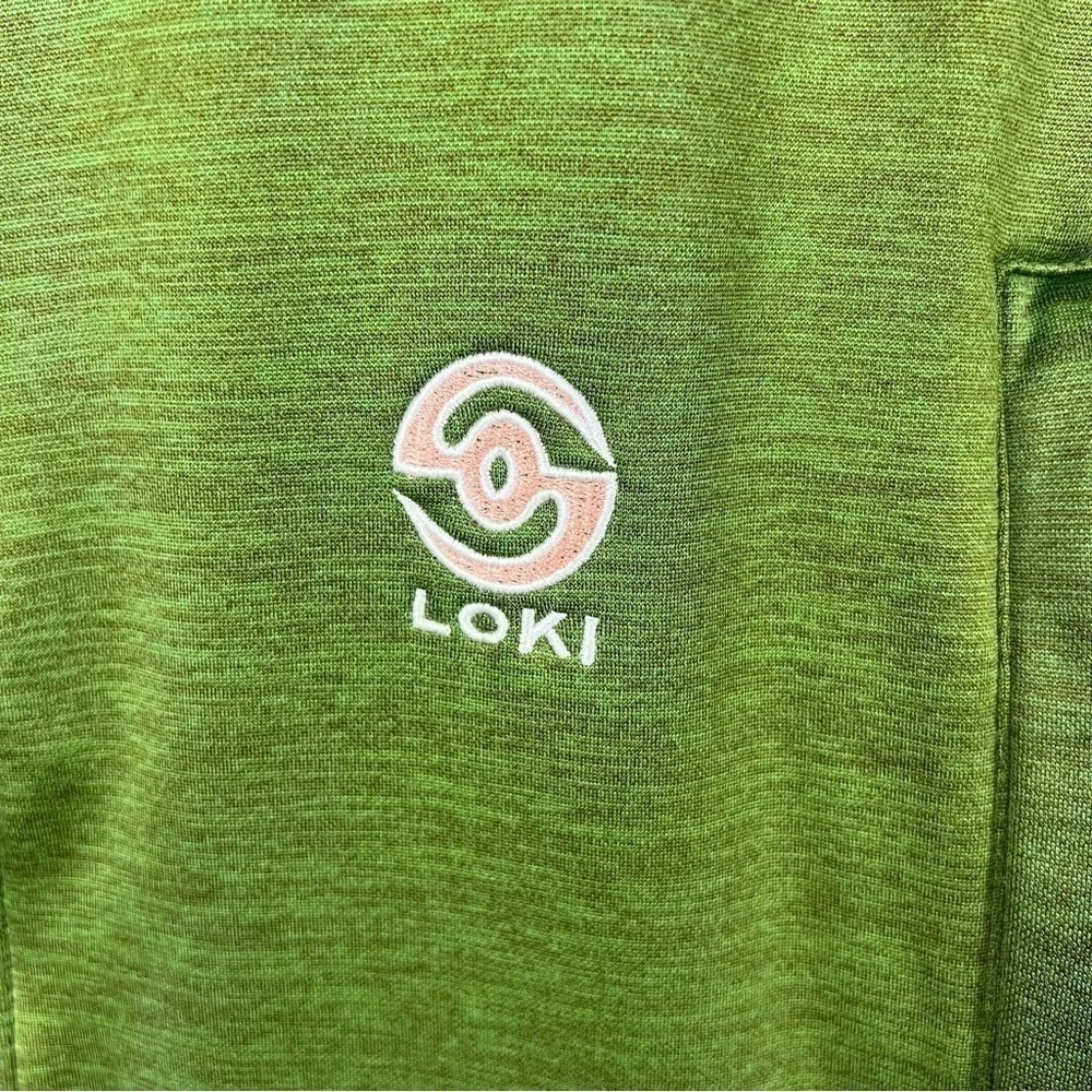 Loki Gear loki gear